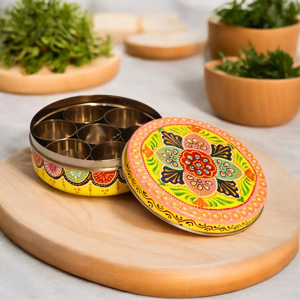 handpaintedmasalabox_4db5b4ba-