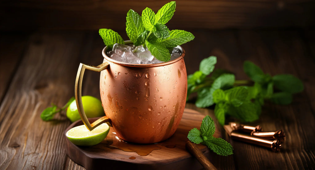 How is Copper Cookware better? A Definite Guide